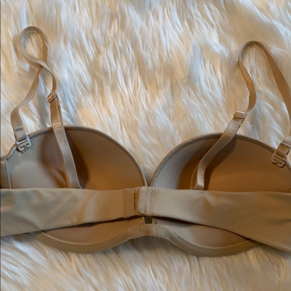 Adjustable bra - Picture 4 of 4